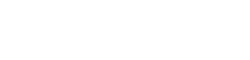 株式会社鈴木電設工業