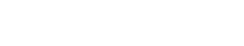 株式会社鈴木電設工業